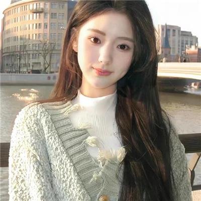 大龄儿童
