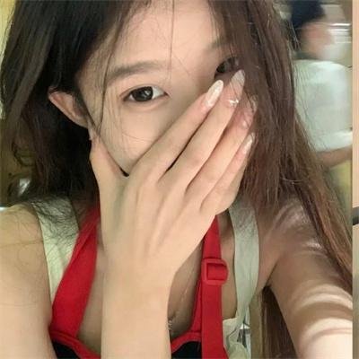 懵仔多情