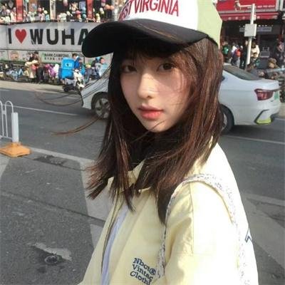 埃及自由之花