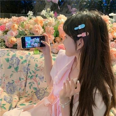 性爱调查