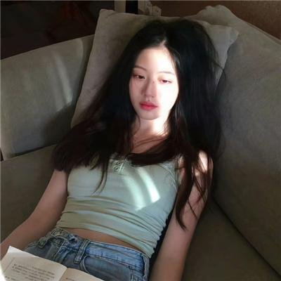爱情砒霜