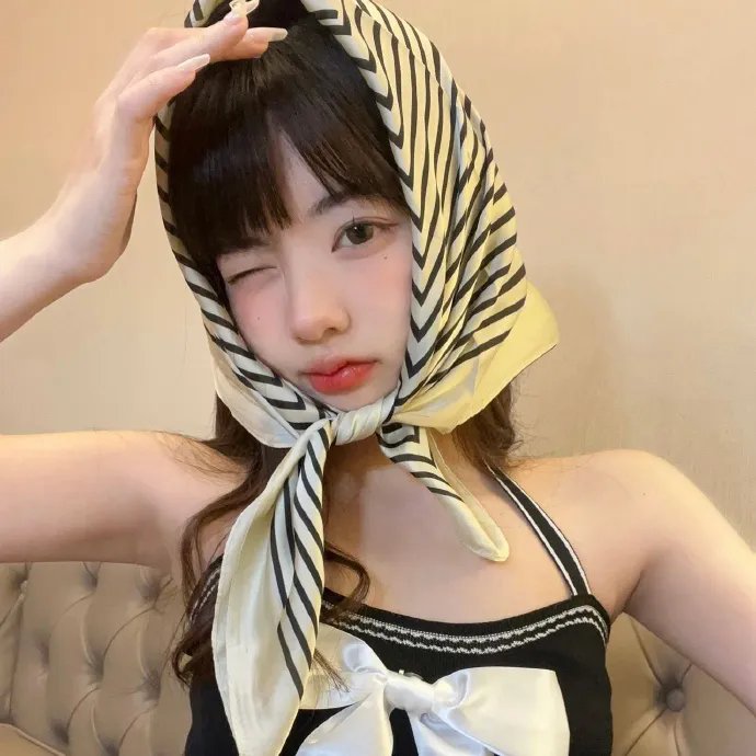 外出就餐2