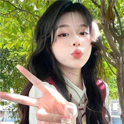 特鲁曼