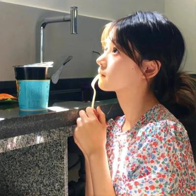 速成家庭
