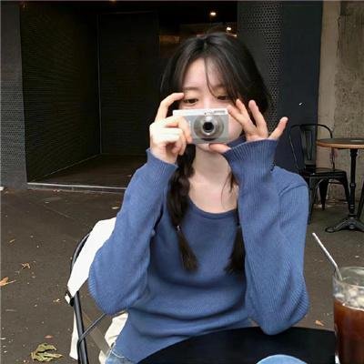 兔儿爷