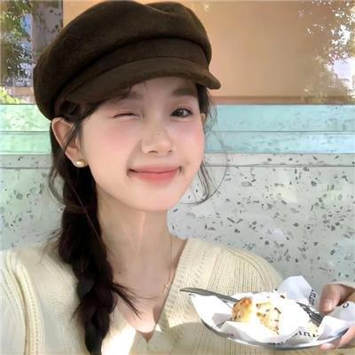小饭桌的故事第一季