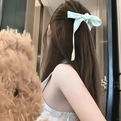 玛蒂尔达1996