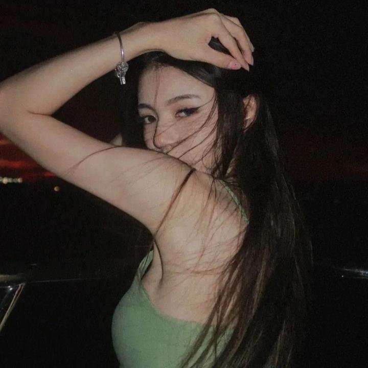 赛小花的远大前程