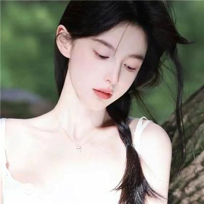 寂寞星球