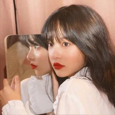 女神之境：换魂游戏