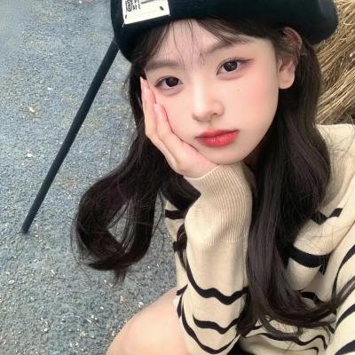 亲爱的维克多
