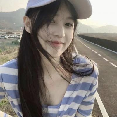 阿菊与阿勇