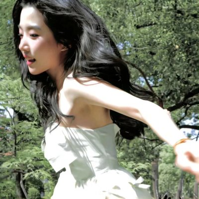 快乐的大脚