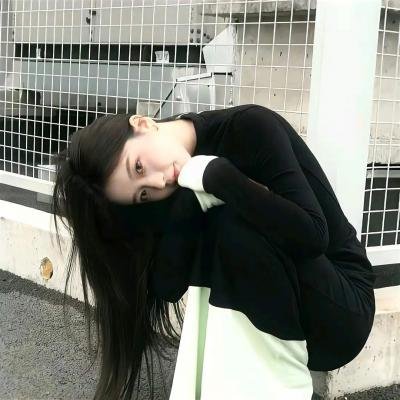 藏起来