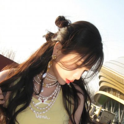 江上妖姬