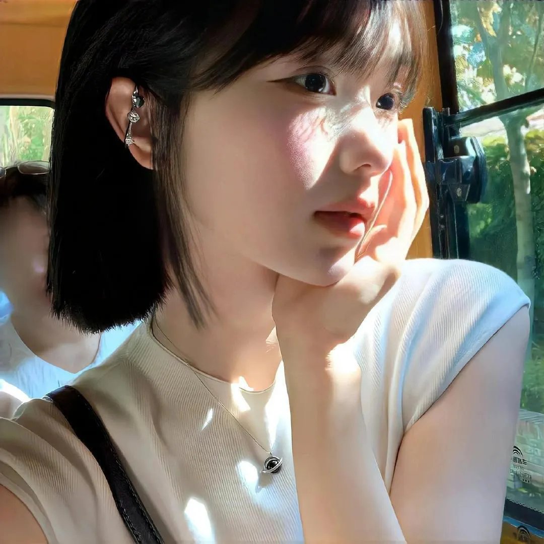 三王节
