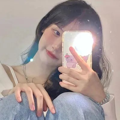 我父我主